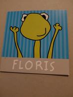 Kikker, Ophalen, 2000 tot heden