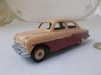 1957 Dinky Toys 164 VAUXHALL CRESTA (Opgeknapt) -B-.