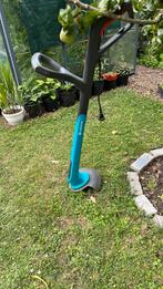 Gardena gras trimmer, Ophalen, Gebruikt, 10 tot 30 cm, Elektrisch