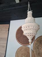 Gehaakt lampje, Ophalen of Verzenden, Nieuw