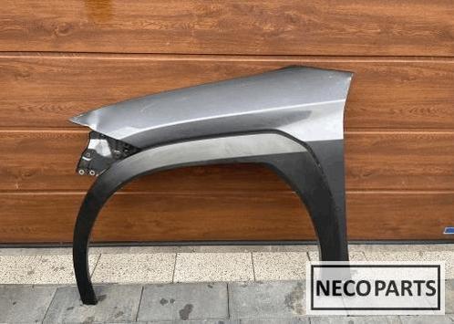LEXUS UX ZIJSCHERM SPATBORD LINKS ORIGINEEL, Auto-onderdelen, Carrosserie en Plaatwerk, Spatbord, Lexus, Gebruikt, Ophalen of Verzenden