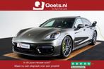 Porsche Panamera Sport Turismo 2.9 4 E-Hybrid Platinum Editi, Auto's, Porsche, Automaat, 12 maanden, Gebruikt, 48 km/l