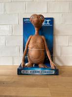 ET foam figure 30cm NECA, Ophalen of Verzenden, Nieuw, Film, Actiefiguur of Pop