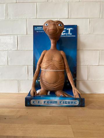 ET foam figure 30cm NECA beschikbaar voor biedingen
