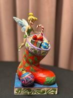 Disney Traditions Tinker Bell ‘Stocking Stuffer’, Ophalen of Verzenden, Zo goed als nieuw
