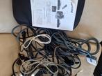 Philips home cinema theater, Ophalen of Verzenden, Zo goed als nieuw, Philips, Blu-ray-speler
