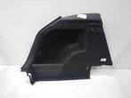 Audi Q3 83A Bekleding Bagageruimte Links, Auto-onderdelen, Interieur en Bekleding, Ophalen of Verzenden, Gebruikt