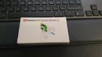 pi camera module v3, Ophalen of Verzenden, Zo goed als nieuw