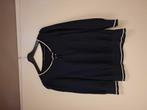 Caroline Biss trui, Kleding | Dames, Ophalen of Verzenden, Zo goed als nieuw, Maat 38/40 (M), Blauw