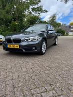 BMW 1-serie 118i High Executive Sport Line | 2017 | Automaat, 65 €/maand, Origineel Nederlands, 650 kg, Particulier