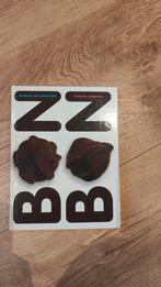 J. Raat - Bonbon, Ophalen of Verzenden, Zo goed als nieuw, J. Raat; J. Freud