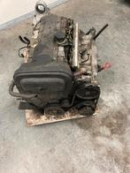 Goede motor | motorblok 2.4T B5244T3 Volvo V70 S60 XC70, Ophalen, Gebruikt, Volvo