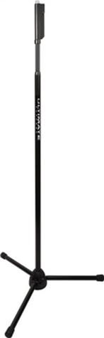 Ultimate Support LIVE-MC-66B microfoonstatief, Muziek en Instrumenten, Standaards, Instrumentstandaard, ., Nieuw, Ophalen of Verzenden