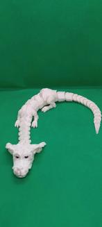 Falkor draak, Ophalen of Verzenden, Nieuw, Overige soorten, Overige typen