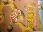 De Wereld van de Gorgels - Jochem Myjer, Ophalen, Zo goed als nieuw, Fictie algemeen