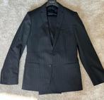 Dolce & Gabbana kostuum, pak, maat 46, donker grijs, Kleding | Heren, Kostuums en Colberts, Dolce & Gabbana, Ophalen of Verzenden