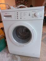 BOSCH Maxx 6 (wasmachine), Witgoed en Apparatuur, Wasmachines, Ophalen, Gebruikt, 1200 tot 1600 toeren, Minder dan 85 cm