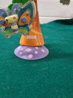 Fisher-price l2175 matel, Ophalen of Verzenden, 'T Olde Gre-j, Info@toldegrej.nl, Endepoelstraat 20f Didam