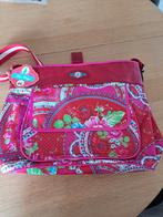 Pip  schoudertas met laptopvak nieuw, Ophalen of Verzenden, Nieuw