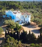 Droomfinca te koop in Catalonïe, Huizen en Kamers, Spanje, Woonhuis, Verkoop zonder makelaar, Landelijk