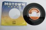 Smokey Robinson The tears of a clown, 7 inch, Single, Ophalen of Verzenden, Pop
