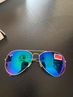 5 Ray-Ban brillen pilotenbril 5x normale pilotenbril, Sieraden, Tassen en Uiterlijk, Zonnebrillen en Brillen | Dames, Ophalen of Verzenden