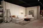 Hoekbank Monza A l Whoon l Room108 l van €5462 voor €3199, Ophalen, Hoekbank, 300 cm of meer, 75 tot 100 cm