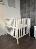 TWF box Fleur met matras - Nieuwstaat, Kinderen en Baby's, Boxen, Ophalen, Nieuw