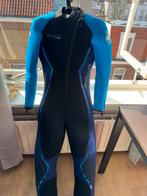 Camaro duikpak 46/XS, Ophalen of Verzenden, Zo goed als nieuw, Wetsuit