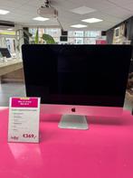 iMac 21.5-inch mid 2014 | DualCore i5 | 8GB | 1TB |, Refurbished, Ophalen of Verzenden, 21.5-Inch, 1 TB