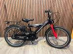 Altec Hero 20 inch jongensfiets, Fietsen en Brommers, Fietsen | Dames | Damesfietsen