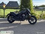 Kawasaki Vulcan S - Arrow Sportdemper, Motoren, -, -, Bedrijf, Meer dan 35 kW