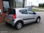 Suzuki Alto 1.0 Exclusive GT-Line Airco | LMV | A.spoiler, Auto's, Voorwielaandrijving, Euro 5, Elektrische ramen, Gebruikt