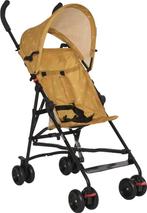 Lorelli Vaya buggy - Ultra lichtgewicht!, Ophalen