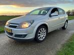 Opel Astra 1.6 Elegance | grote beurt gehad|, Voorwielaandrijving, 15 km/l, Gebruikt, 4 cilinders