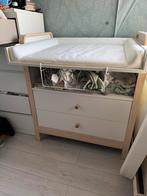 Comode, Ophalen, 50 tot 70 cm, 105 cm of meer, 100 cm of meer