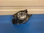 BMW E9X mistlamp links (zgan), Ophalen of Verzenden, Gebruikt, BMW