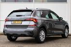 Skoda Kamiq 1.0 TSI 115pk DSG Business Edition | Achteruitri, 12 maanden, Gebruikt, Euro 6, Das WeltAuto Volkswagen