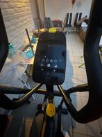 DOMYOS Tussen Particulieren - Domyos 520 crosstrainer, Ophalen of Verzenden, Zo goed als nieuw, Stuurtje of Sportattribuut