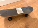 Skateboard - Nieuw in verpakking!, Sport en Fitness, Skateboarden, Ophalen of Verzenden, Nieuw, Skateboard