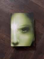 Het Drakenmeisje deel 1, Licia Troisi, Boeken, Ophalen of Verzenden, Zo goed als nieuw