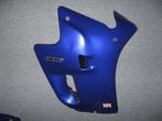 Kuipdelen Triumph Trophy, Motoren, Ophalen, Gebruikt