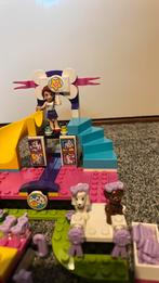 Hondshow, Ophalen of Verzenden, Zo goed als nieuw