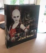 Rare Star Wars 12 inch Masterpiece Edition, Verzamelen, Star Wars, Ophalen of Verzenden, Zo goed als nieuw, Actiefiguurtje