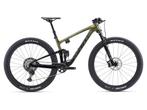 Giant Anthem Advanced Pro 29er 1 Maat L NU 5799,00, Nieuw, 49 tot 53 cm, Fully, Heren