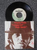 Tony Joe White - groupie girl (NL 1970) (vanaf € 3,00), Ophalen of Verzenden