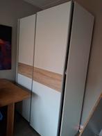 Kledingkast leenbakker gunua, Huis en Inrichting, Kasten | Kledingkasten, 200 cm of meer, Nieuw, Ophalen of Verzenden, 200 cm of meer