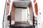 Mercedes-Benz Sprinter 316 CDI 163pk L2H2 Airco/Trekhaak 280, Achterwielaandrijving, Gebruikt, Euro 6, 4 cilinders