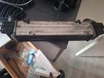 Intercool orgineel bmw 330d e91, Auto-onderdelen, Ophalen of Verzenden, BMW
