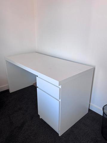 Bureau+bureaustoel